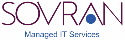 Sovran