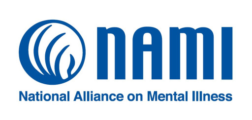 National Alliance on Mental Illness (NAMI) Launches the Schizophrenia and Psychosis Lexicon Guide: A Milestone in Mental Health Communication