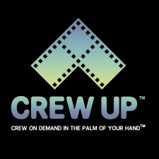 CREW UP is changing how we Find what we need 