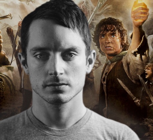 'Lord of the Rings' Star Elijah Wood to Make First Wizard World Comic Con Appearance in Philadelphia, May 19-20