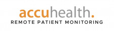 Accuhealth