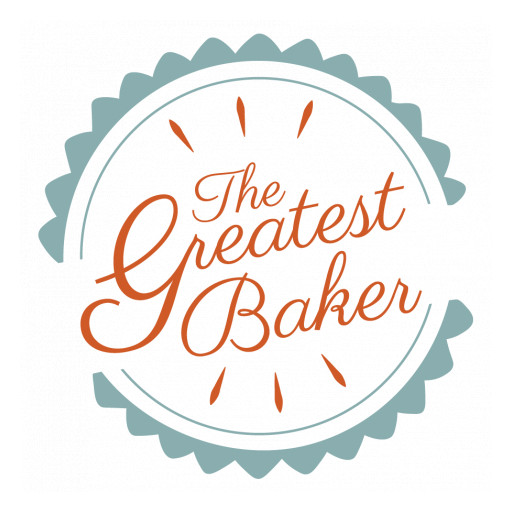 Calling All Bakers: Voting Opens Soon for Greatest Baker Competition, Run by Colossal