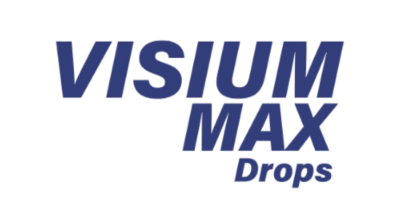 Visium Max