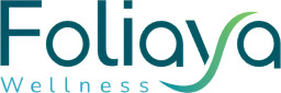 Foliaya