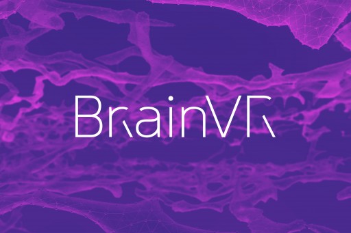 Eyewire Announces BrainVR: Explore the Complexity of the Mind in New Dimensions at Tribeca Film Festival
