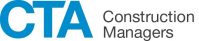 CTA Construction Co, Inc.