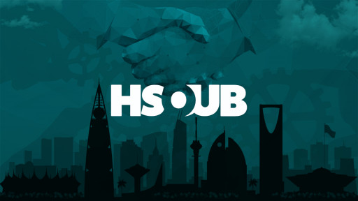 Driving Freelance Work in KSA: A New Partnership Between Hsoub & Future Work