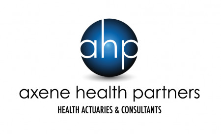 Axene Health Partners