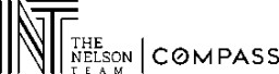 Zac Nelson