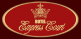 Empress Court