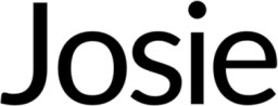 Josie