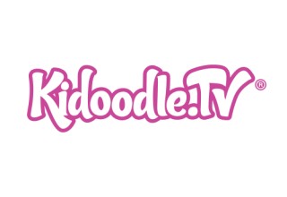 Kidoodle Inc.
