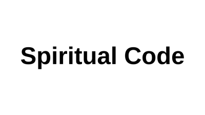 Spiritual Code