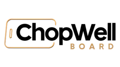 ChopWell