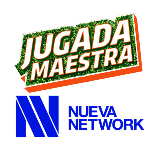 Nueva Network Launches Premier Sports Radio Show "Jugada Maestra" (Master Move), Hosted by Renowned Sports Journalist Heriberto Murrieta