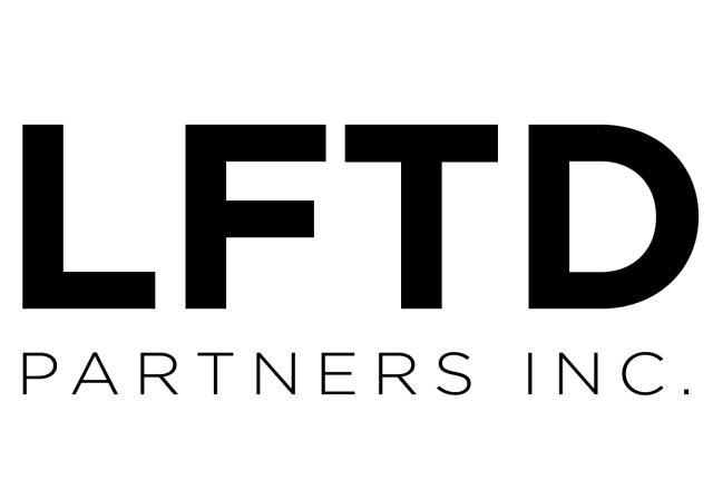 LFTD Partners Inc.