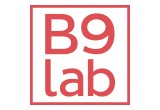 Logo B9lab