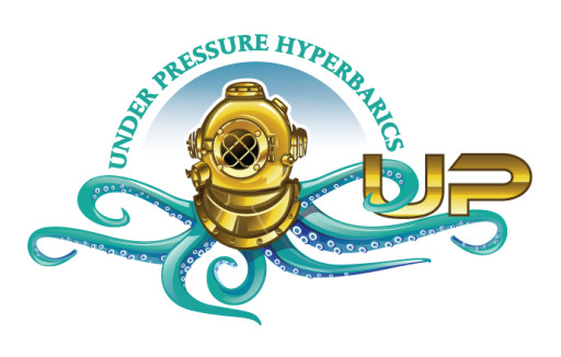 Nicole Garrett's Under Pressure Hyperbarics Partners With L.A. Fashion Weekend to Elevate the Health and Wellness Component