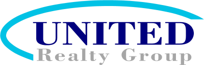 Broward County Real Estate Agents