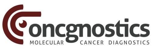 Molecular Diagnostics Company Oncgnostics Gmbh Closes Series a Financing round for Ce Mark and Market Entry of Its Cervical Cancer Diagnostics Test Gyntect®