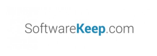 There's No Such Thing as Free Office 2016 Software Says SoftwareKeep