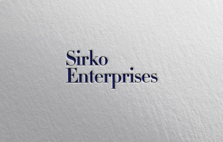 Sirko Enterprises