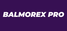 BalMorex Pro
