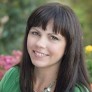 Liz Dodder