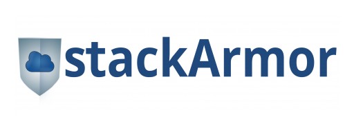 AWS Cloud Migration, DevOps, Big Data and IOT Solutions Provider stackArmor is Now APN Advanced Partner