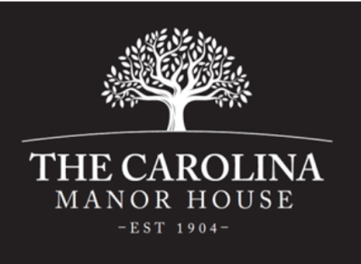 The Carolina Manor House