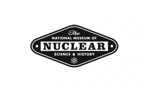 Smithsonian-Affiliated Nuclear Museum to Host Virtual Gala with World-Renowned Speakers