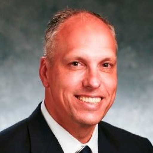 RPG Card Services Names Dean Schlader as Vice President of Retail Services