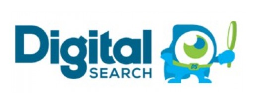 Digital Search Group Launches a Timeline on the History of Marketing