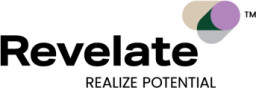 Revelate