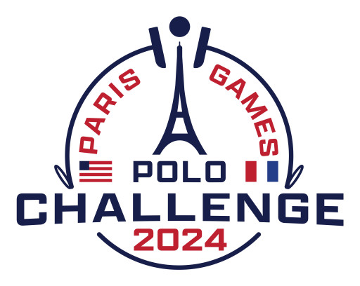 USA to Battle France in the Historic 2024 Paris Games Polo Challenge, Presented by U.S. Polo Assn.