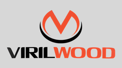 VirilWood