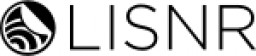 LISNR, INC