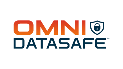 Omni DataSafe