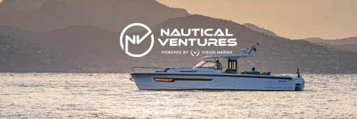 Vision Marine Positions for Growth with Exclusive Nimbus Boats USA Distribution on Florida's West Coast