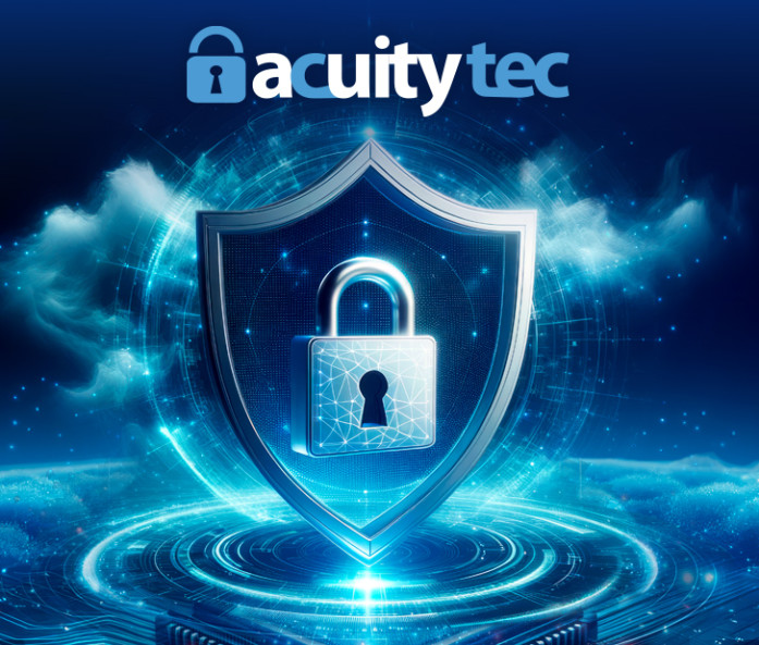 AcuityTec Expands AML Data