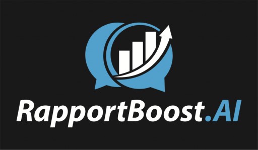 RapportBoost.AI Chief Data Scientist, Dr. Michael Housman, to Host Los Angeles General Assembly Artificial Intelligence Webinar