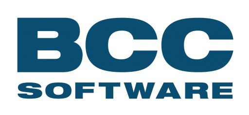 BCC Software™ Delivers on Promise of Expanded Technology With Changes to Pricing and Packaging