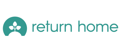 Return Home Inc.