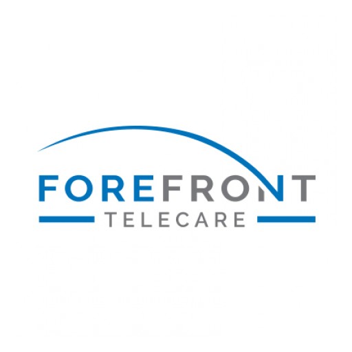Forefront Telecare Joins the National Rural Health Day Movement to Call Attention to Behavioral Health Resources for Rural America