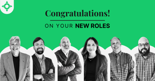 MediRoutes Announces Several Key Leadership Changes Aimed at Strengthening the Company's Strategic Vision and Operational Excellence