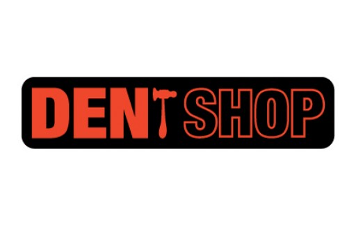 Dent Shop Announces Availability of Hail Damage Paintless Dent Repair (PDR) Services to Address Damage From Tuesday's Heavy Storms in Northern Virginia