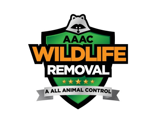 Leading Wildlife Removal and Animal Control Company Completes Major Rebrand