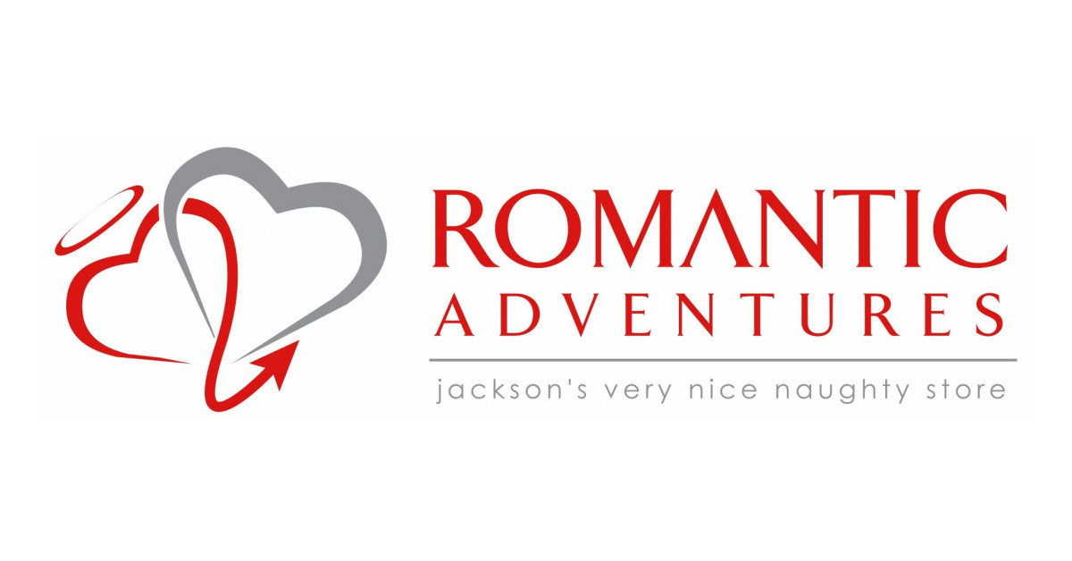 Romantic Adventures Announces Content Updates to Its Website