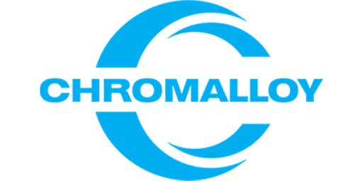 Chromalloy