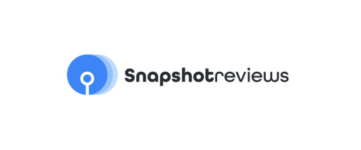 Flatiron Software Unveils Snapshot Reviews to Deliver Real-Time, Accurate Developer Performance Using AI
